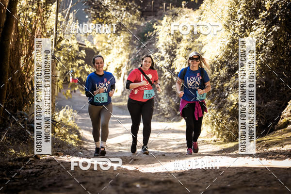 Buy your photos of the eventLove Run Vale do Amor on Fotop