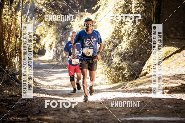 Buy your photos of the eventLove Run Vale do Amor on Fotop