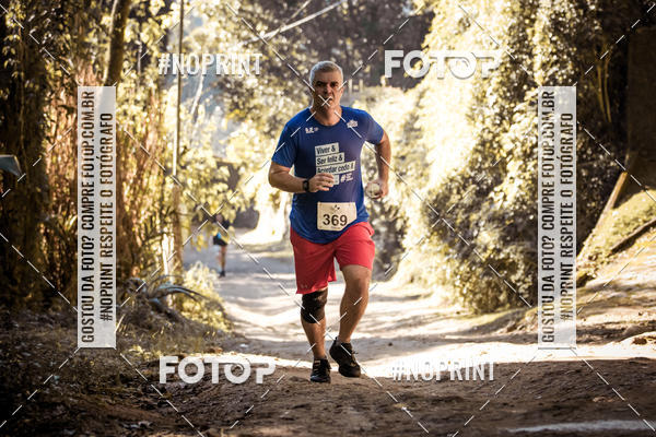 Buy your photos of the eventLove Run Vale do Amor on Fotop