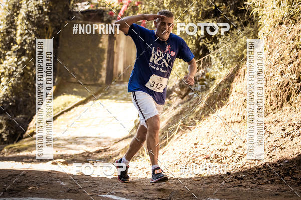 Buy your photos of the eventLove Run Vale do Amor on Fotop