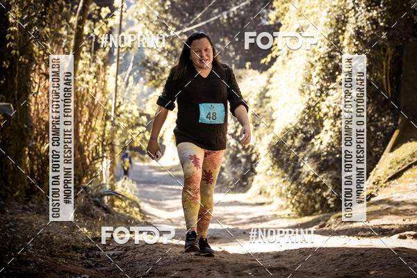 Buy your photos of the eventLove Run Vale do Amor on Fotop