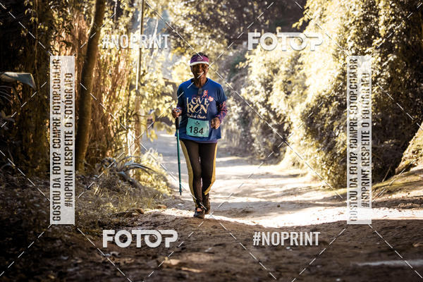 Buy your photos of the eventLove Run Vale do Amor on Fotop