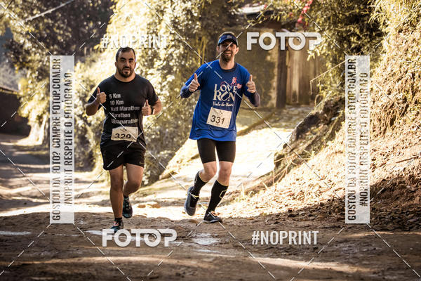 Buy your photos of the eventLove Run Vale do Amor on Fotop