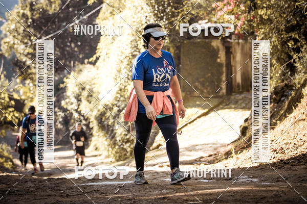 Buy your photos of the eventLove Run Vale do Amor on Fotop