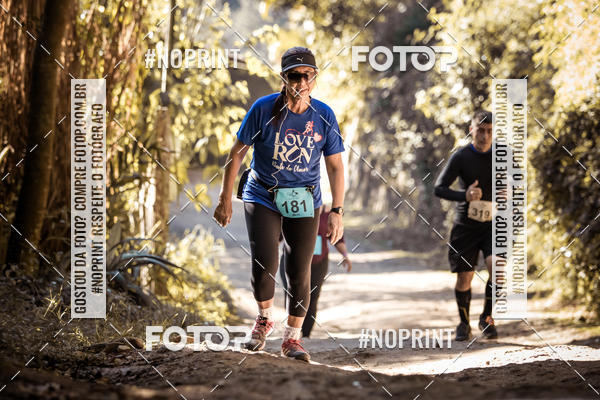 Buy your photos of the eventLove Run Vale do Amor on Fotop