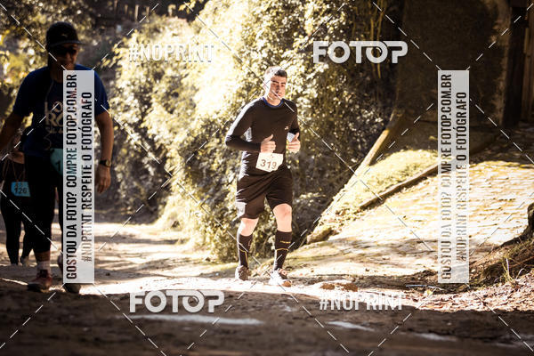 Buy your photos of the eventLove Run Vale do Amor on Fotop