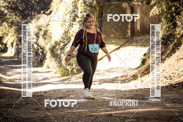 Buy your photos of the eventLove Run Vale do Amor on Fotop