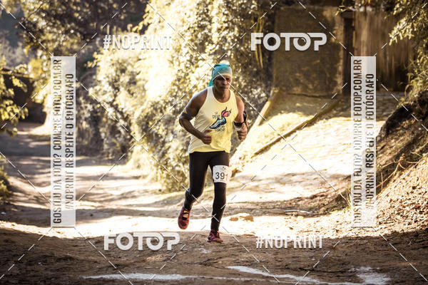 Buy your photos of the eventLove Run Vale do Amor on Fotop