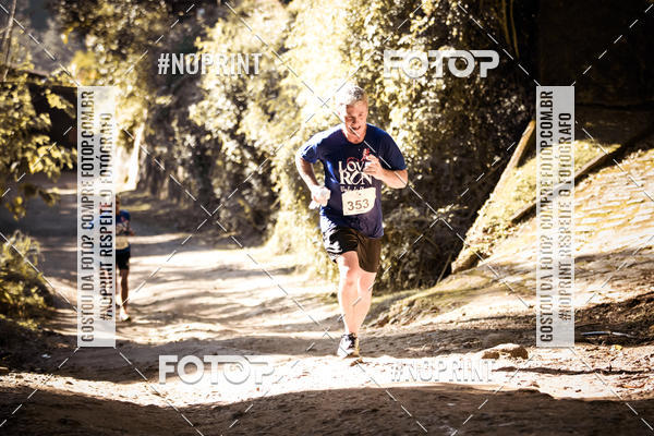 Buy your photos of the eventLove Run Vale do Amor on Fotop