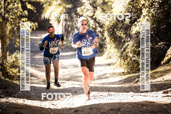 Buy your photos of the eventLove Run Vale do Amor on Fotop