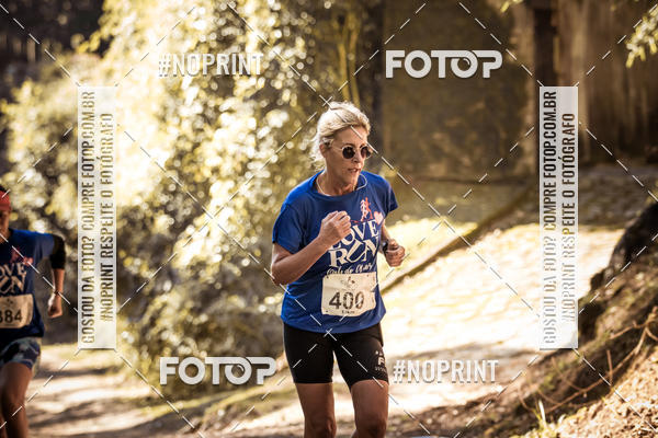 Buy your photos of the eventLove Run Vale do Amor on Fotop