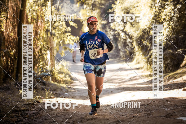 Buy your photos of the eventLove Run Vale do Amor on Fotop