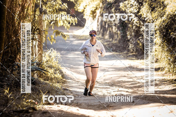 Buy your photos of the eventLove Run Vale do Amor on Fotop