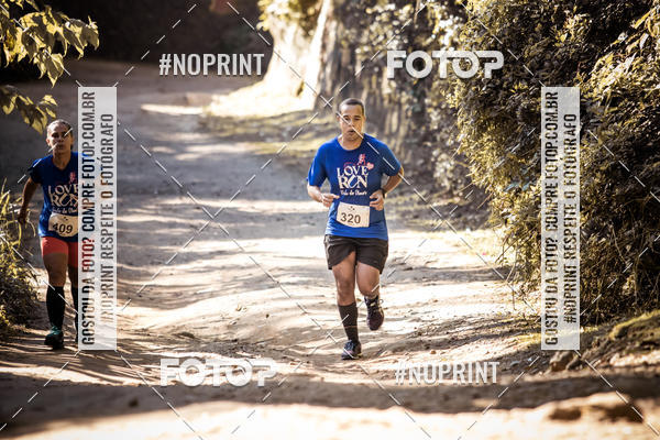 Buy your photos of the eventLove Run Vale do Amor on Fotop