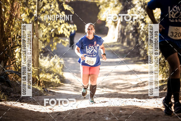 Buy your photos of the eventLove Run Vale do Amor on Fotop