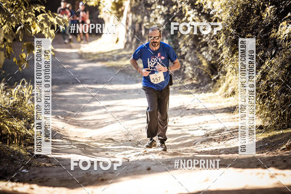 Buy your photos of the eventLove Run Vale do Amor on Fotop