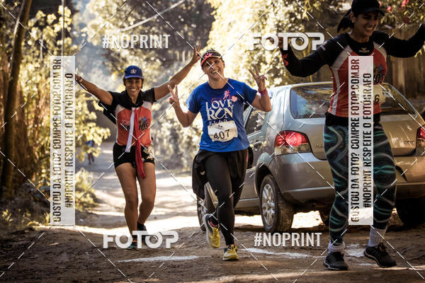 Buy your photos of the eventLove Run Vale do Amor on Fotop