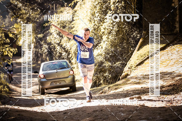 Buy your photos of the eventLove Run Vale do Amor on Fotop