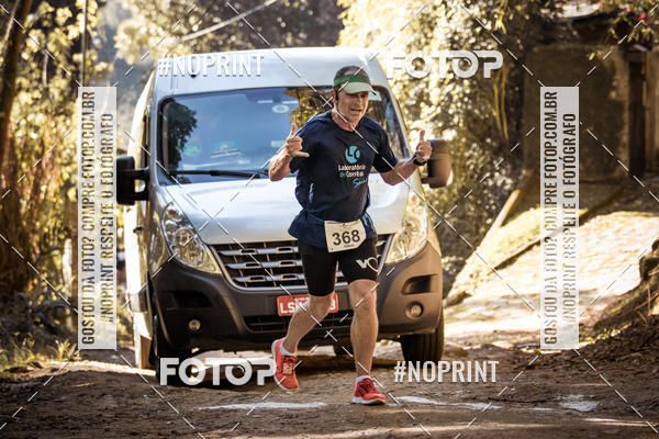 Buy your photos of the eventLove Run Vale do Amor on Fotop