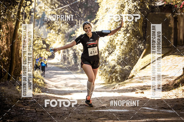 Buy your photos of the eventLove Run Vale do Amor on Fotop