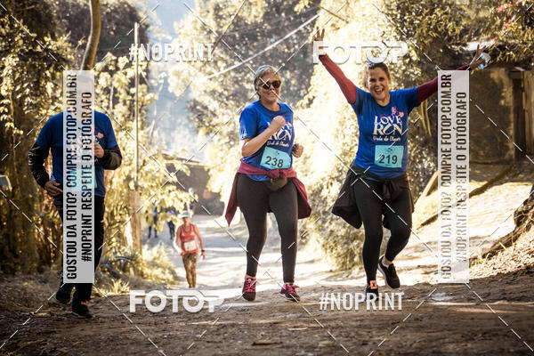 Buy your photos of the eventLove Run Vale do Amor on Fotop