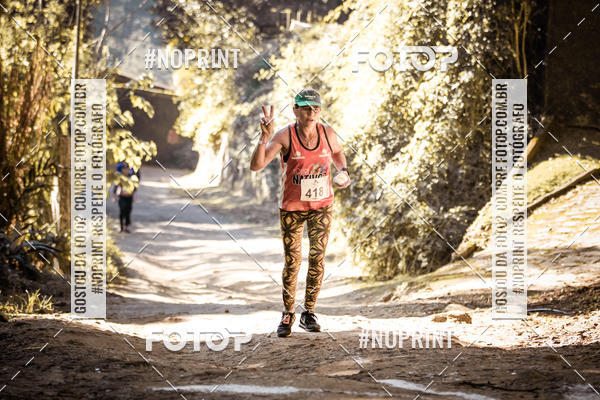 Buy your photos of the eventLove Run Vale do Amor on Fotop