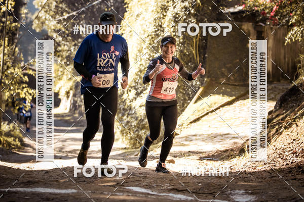 Buy your photos of the eventLove Run Vale do Amor on Fotop