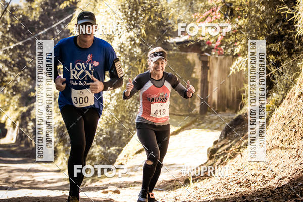 Buy your photos of the eventLove Run Vale do Amor on Fotop