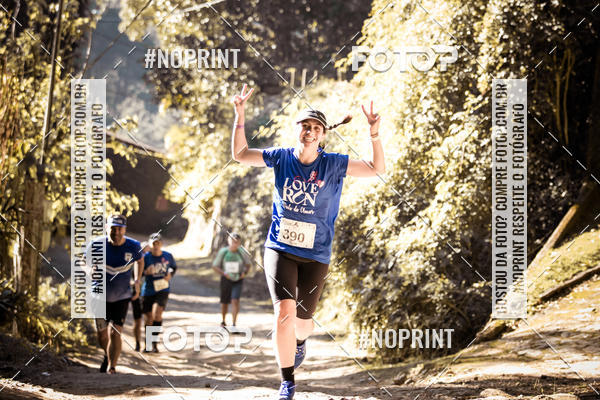 Buy your photos of the eventLove Run Vale do Amor on Fotop