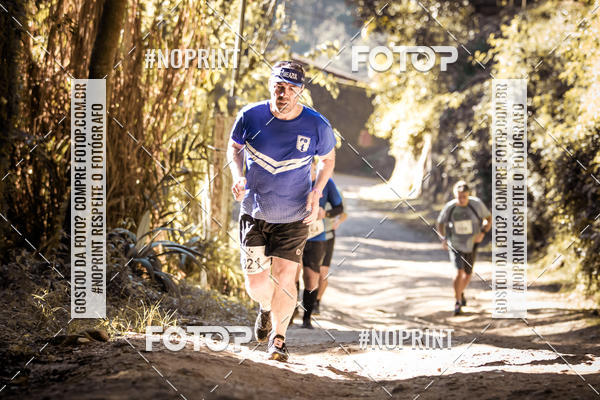 Buy your photos of the eventLove Run Vale do Amor on Fotop