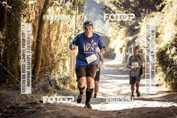 Buy your photos of the eventLove Run Vale do Amor on Fotop