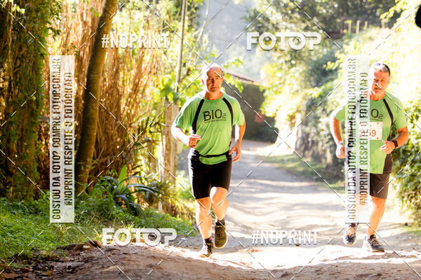 Buy your photos of the eventLove Run Vale do Amor on Fotop