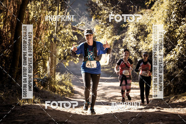 Buy your photos of the eventLove Run Vale do Amor on Fotop