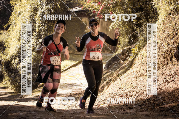 Buy your photos of the eventLove Run Vale do Amor on Fotop