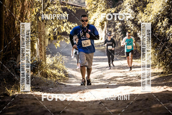 Buy your photos of the eventLove Run Vale do Amor on Fotop