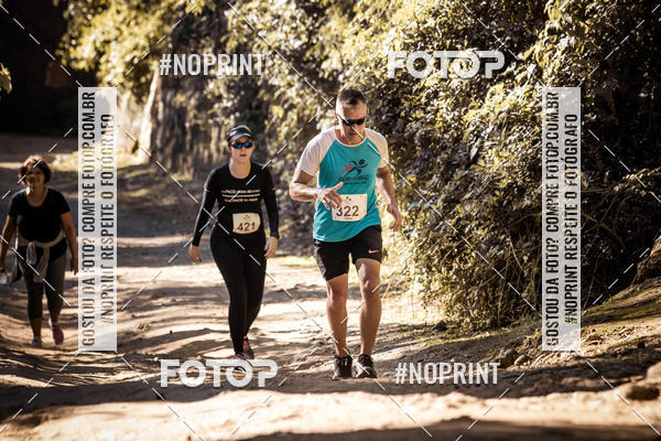 Buy your photos of the eventLove Run Vale do Amor on Fotop