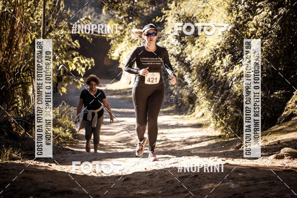 Buy your photos of the eventLove Run Vale do Amor on Fotop