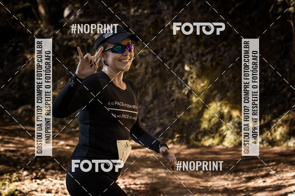 Buy your photos of the eventLove Run Vale do Amor on Fotop