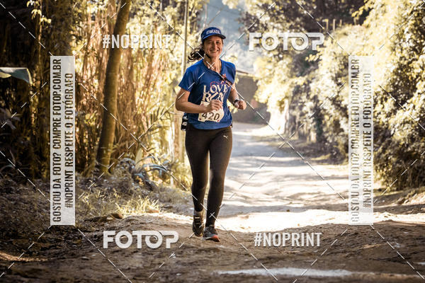 Buy your photos of the eventLove Run Vale do Amor on Fotop