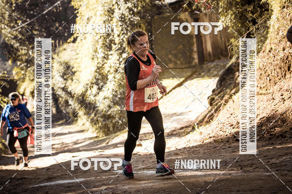 Buy your photos of the eventLove Run Vale do Amor on Fotop