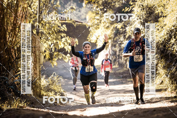 Buy your photos of the eventLove Run Vale do Amor on Fotop