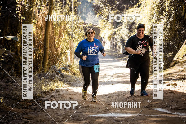 Buy your photos of the eventLove Run Vale do Amor on Fotop