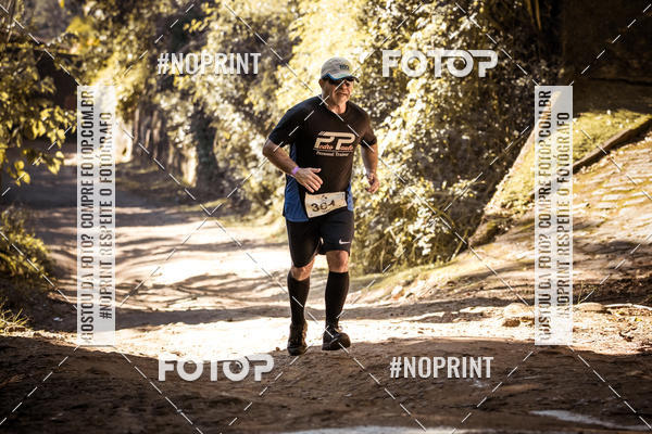 Buy your photos of the eventLove Run Vale do Amor on Fotop