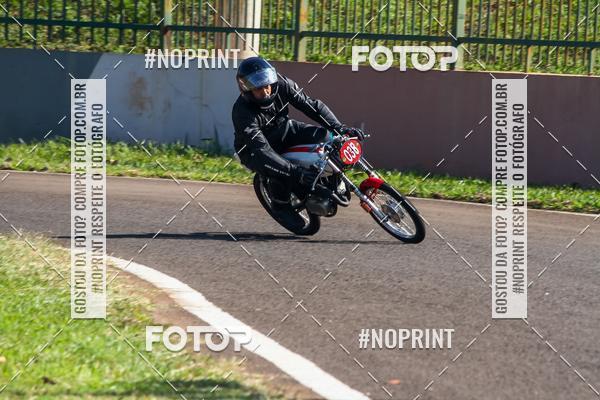 Achetez vos photos de l'vnementP na Tbua - Vintage Racing Brazil sur Fotop