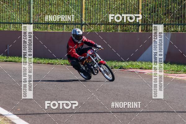 Achetez vos photos de l'vnementP na Tbua - Vintage Racing Brazil sur Fotop