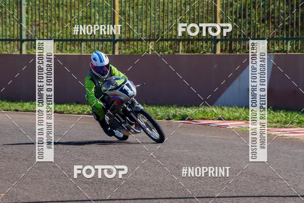 Achetez vos photos de l'vnementP na Tbua - Vintage Racing Brazil sur Fotop