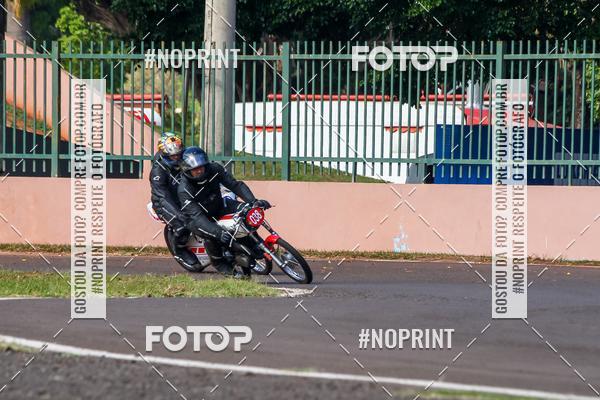 Buy your photos of the eventP na Tbua - Vintage Racing Brazil on Fotop