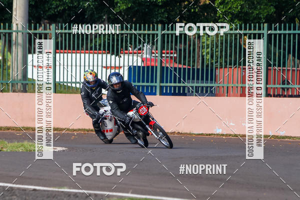 Buy your photos of the eventP na Tbua - Vintage Racing Brazil on Fotop