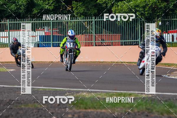Buy your photos of the eventP na Tbua - Vintage Racing Brazil on Fotop