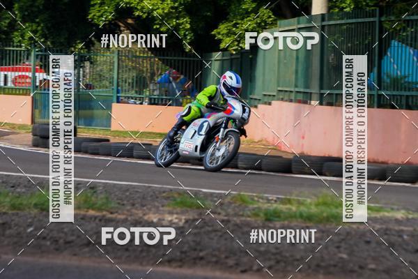 Buy your photos of the eventP na Tbua - Vintage Racing Brazil on Fotop